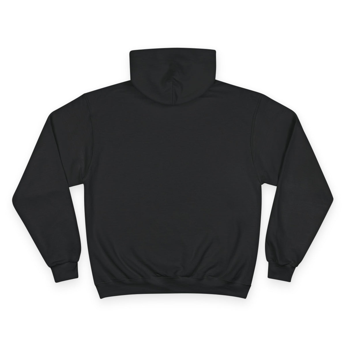 Hoodie — “I Pull, She Heals” Physical Therapy & Massage Therapist Pullover