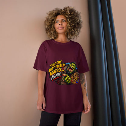 Champion T-Shirt