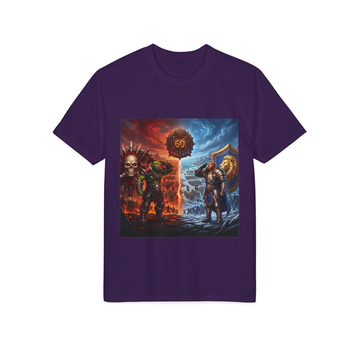 Performance® T-Shirt