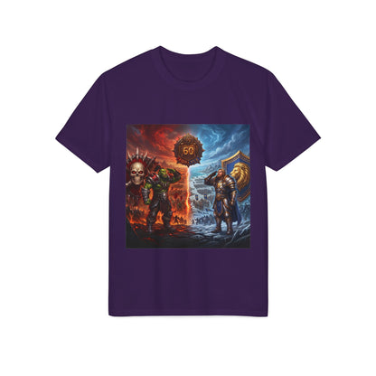 Performance® T-Shirt