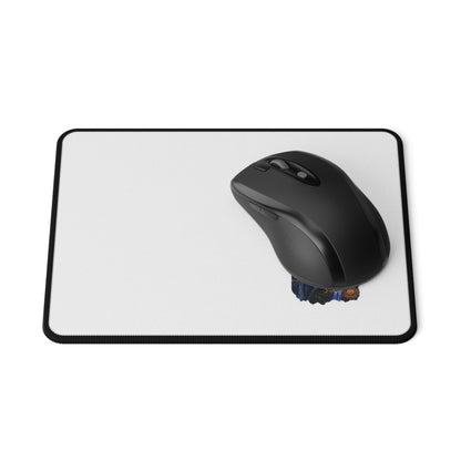 Non-Slip Gaming Mouse Pad