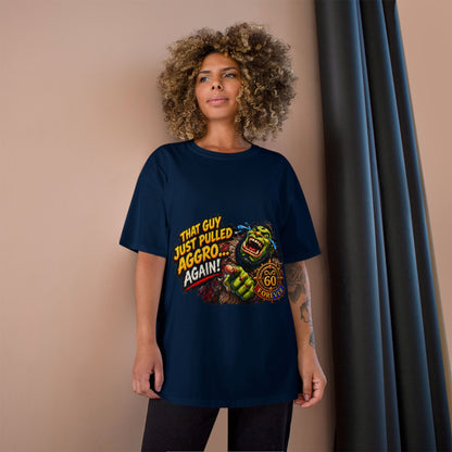 Champion T-Shirt