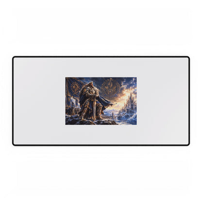 Desk Mats