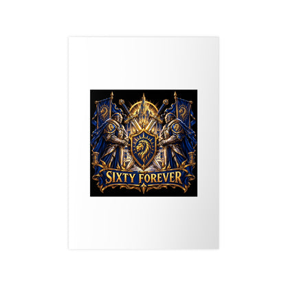 Photopaper Posters