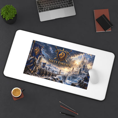 Desk Mat