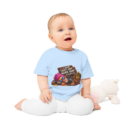 Baby T-Shirt