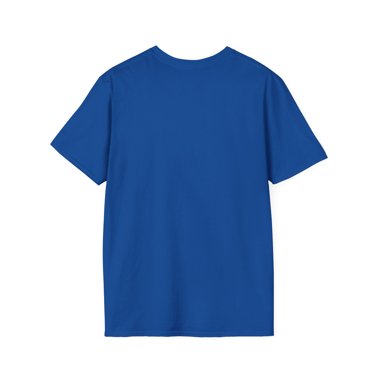 Raid Night Is Date Night T-Shirt — Military Skull Crest Graphic Tee