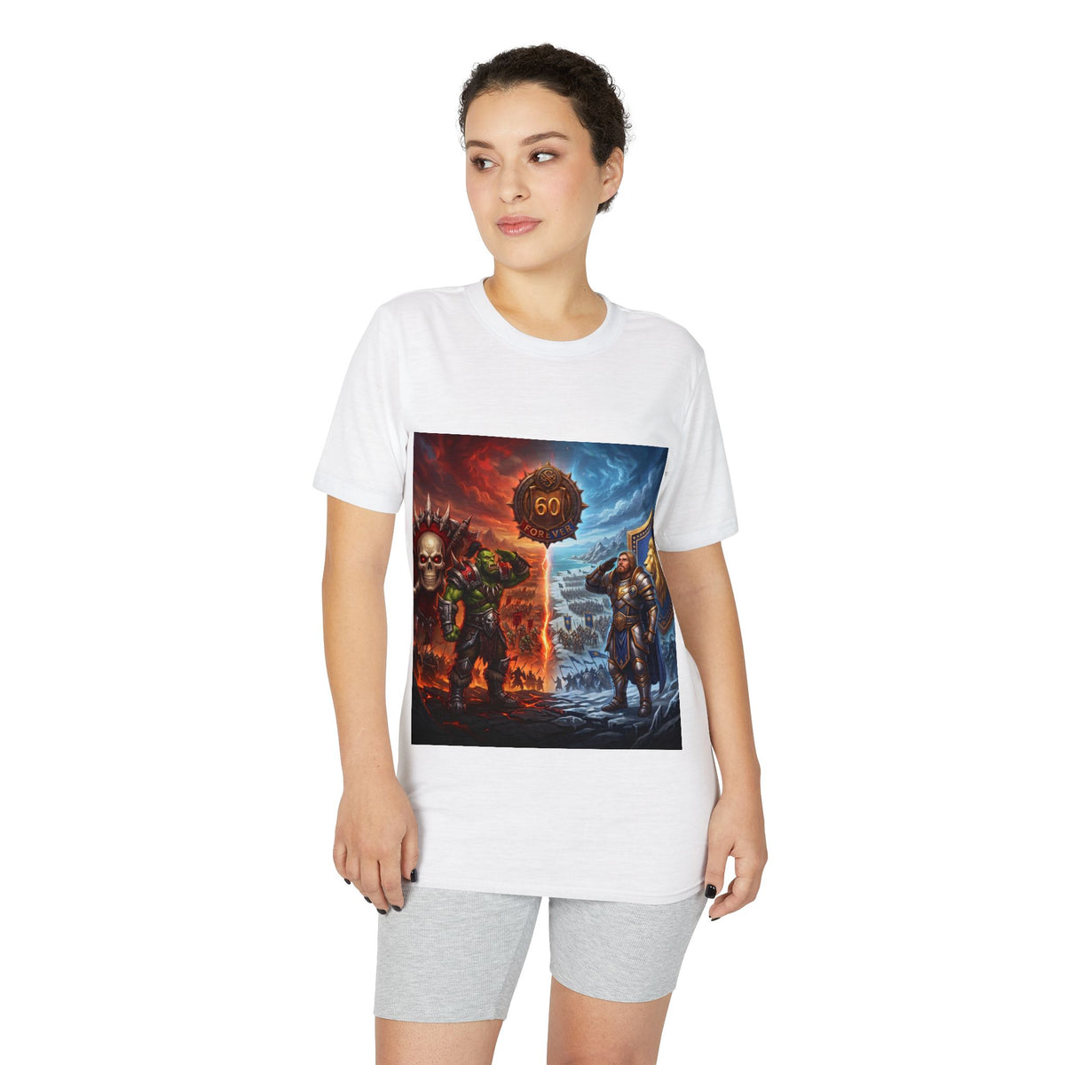 Performance® T-Shirt