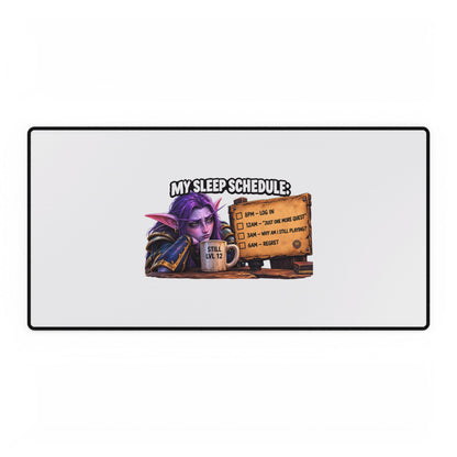 Desk Mats