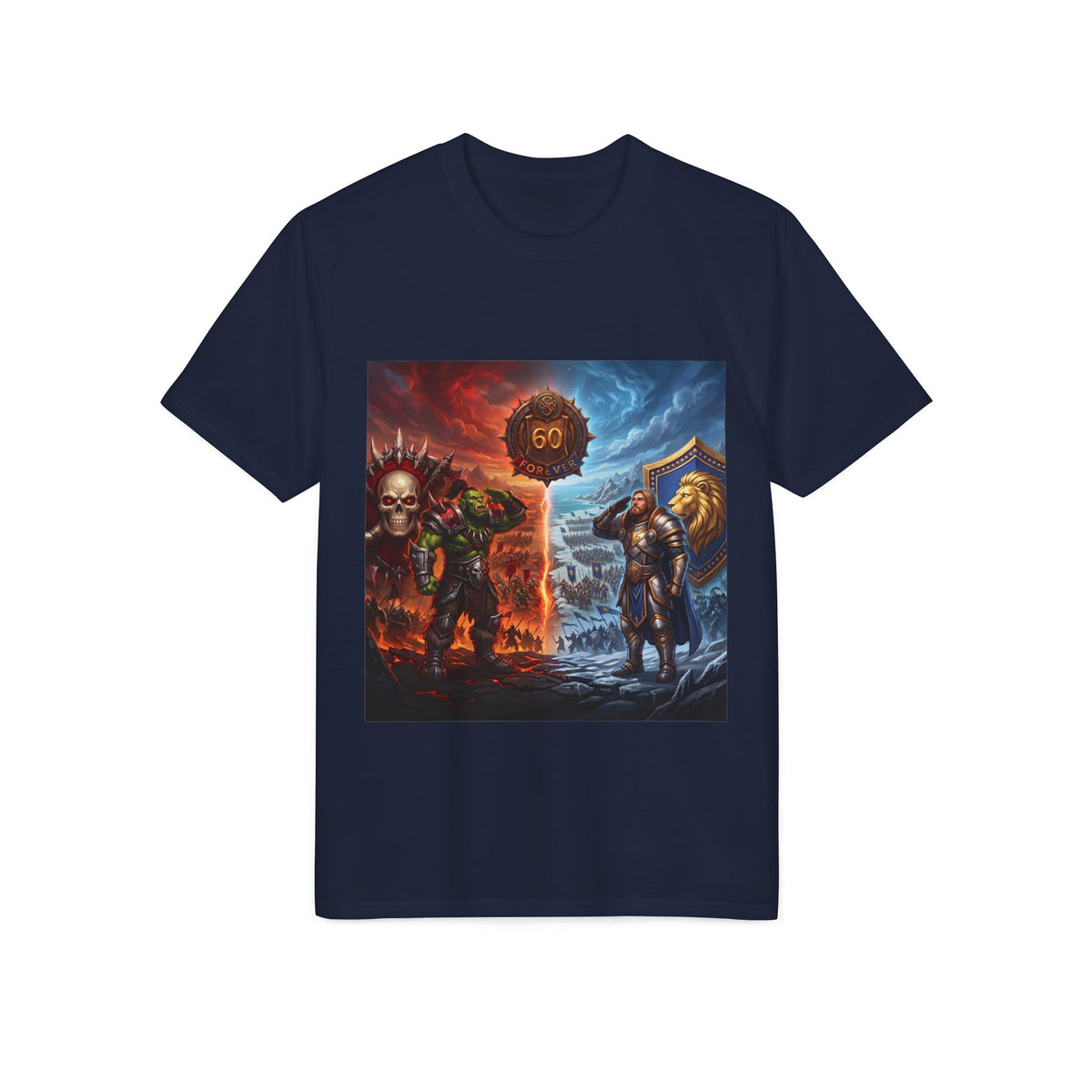 Performance® T-Shirt