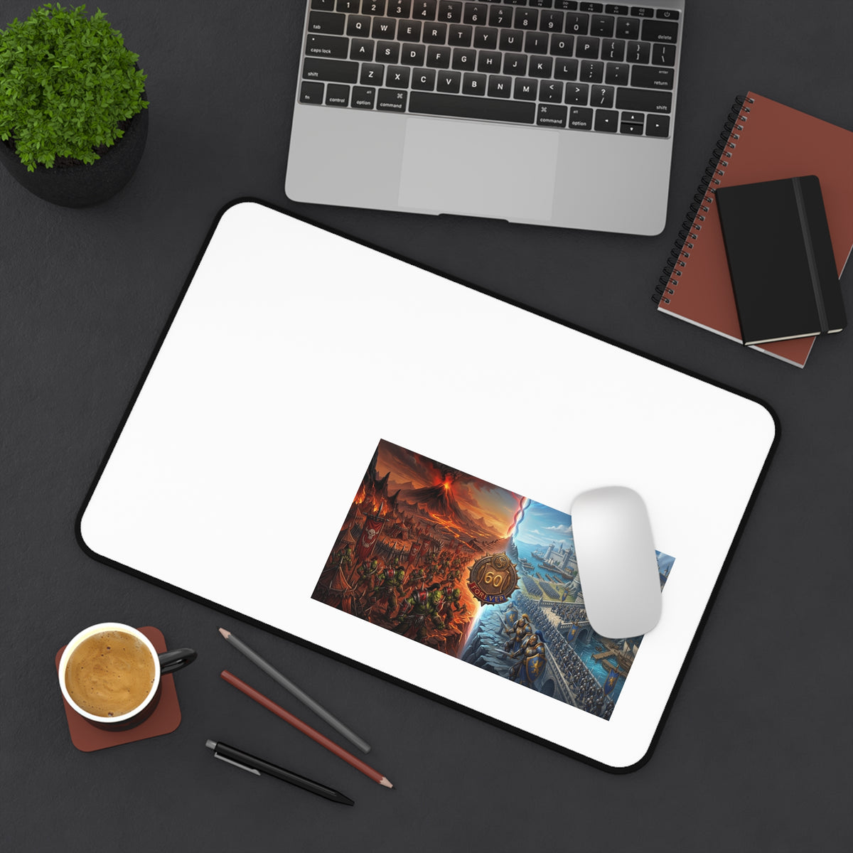 Desk Mat