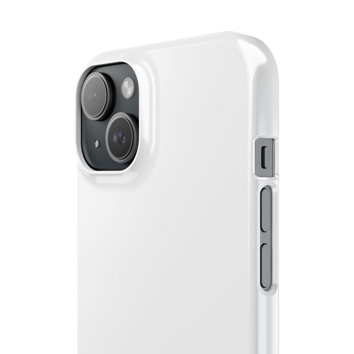 60th Birthday Slim Case — "Still Level 60 in My Heart" Phone Case