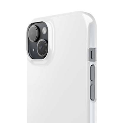 60th Birthday Slim Case — "Still Level 60 in My Heart" Phone Case