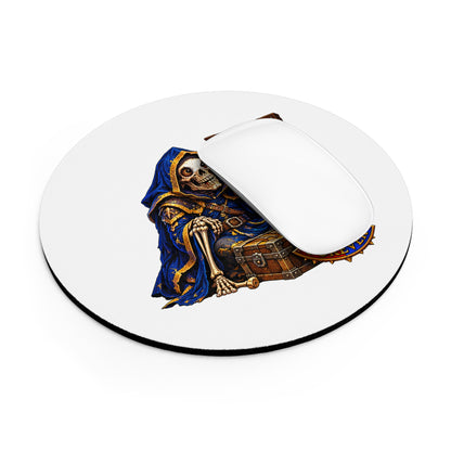 Mouse Pad