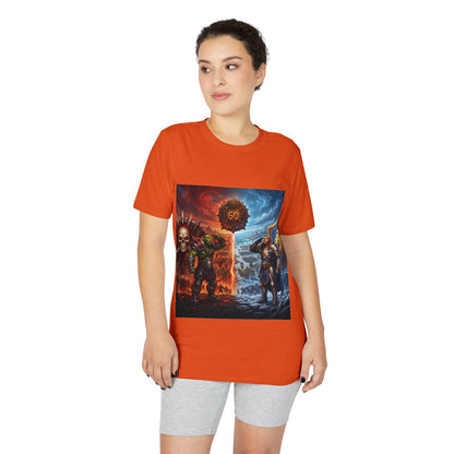 Performance® T-Shirt