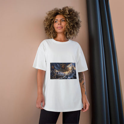Champion T-Shirt