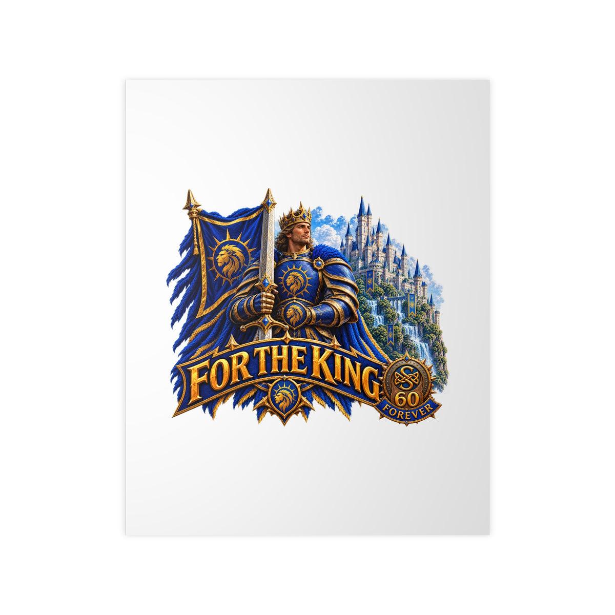 Photopaper Posters