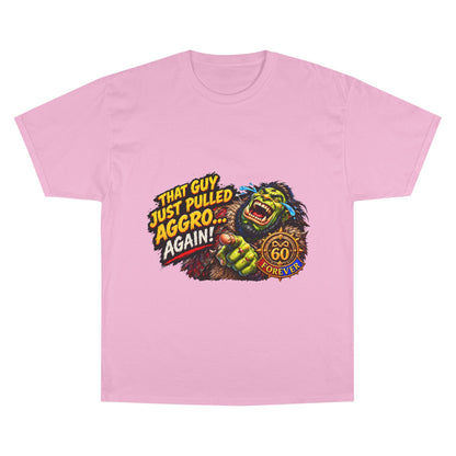 Champion T-Shirt