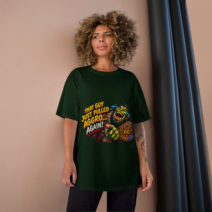 Champion T-Shirt