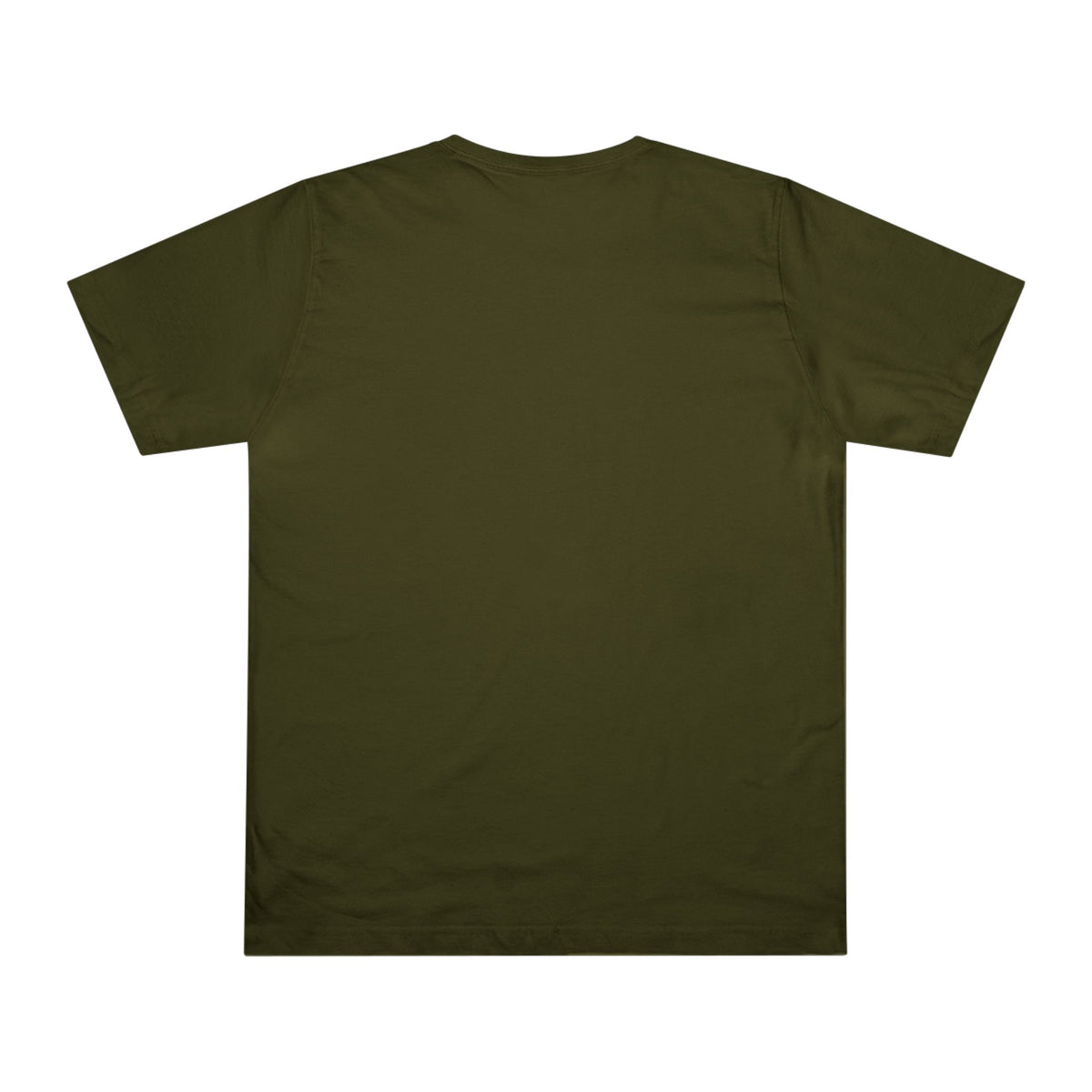 Lion Crest T-Shirt — Medieval Heraldry Emblem Tee