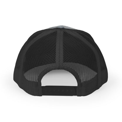 Trucker Hat — "One More Dungeon" Retro RPG Gamer Cap
