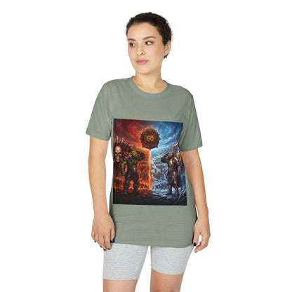Performance® T-Shirt