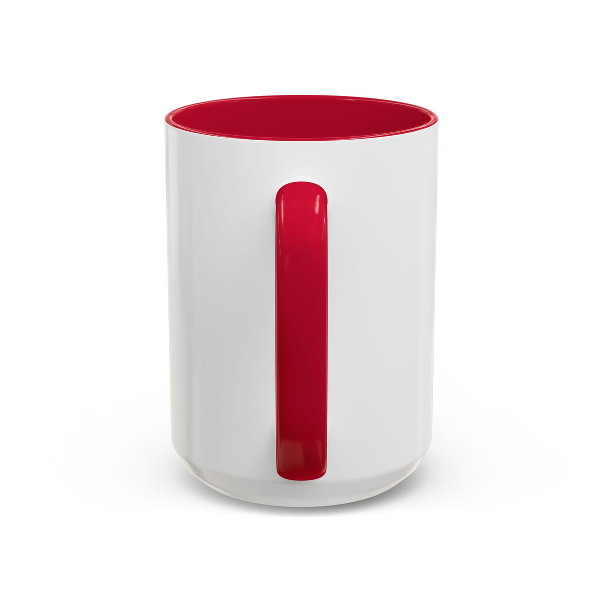 My Tank Is My Husband Coffee Mug — Gamer Tank Role Fantasy Mug (11oz & 15oz)