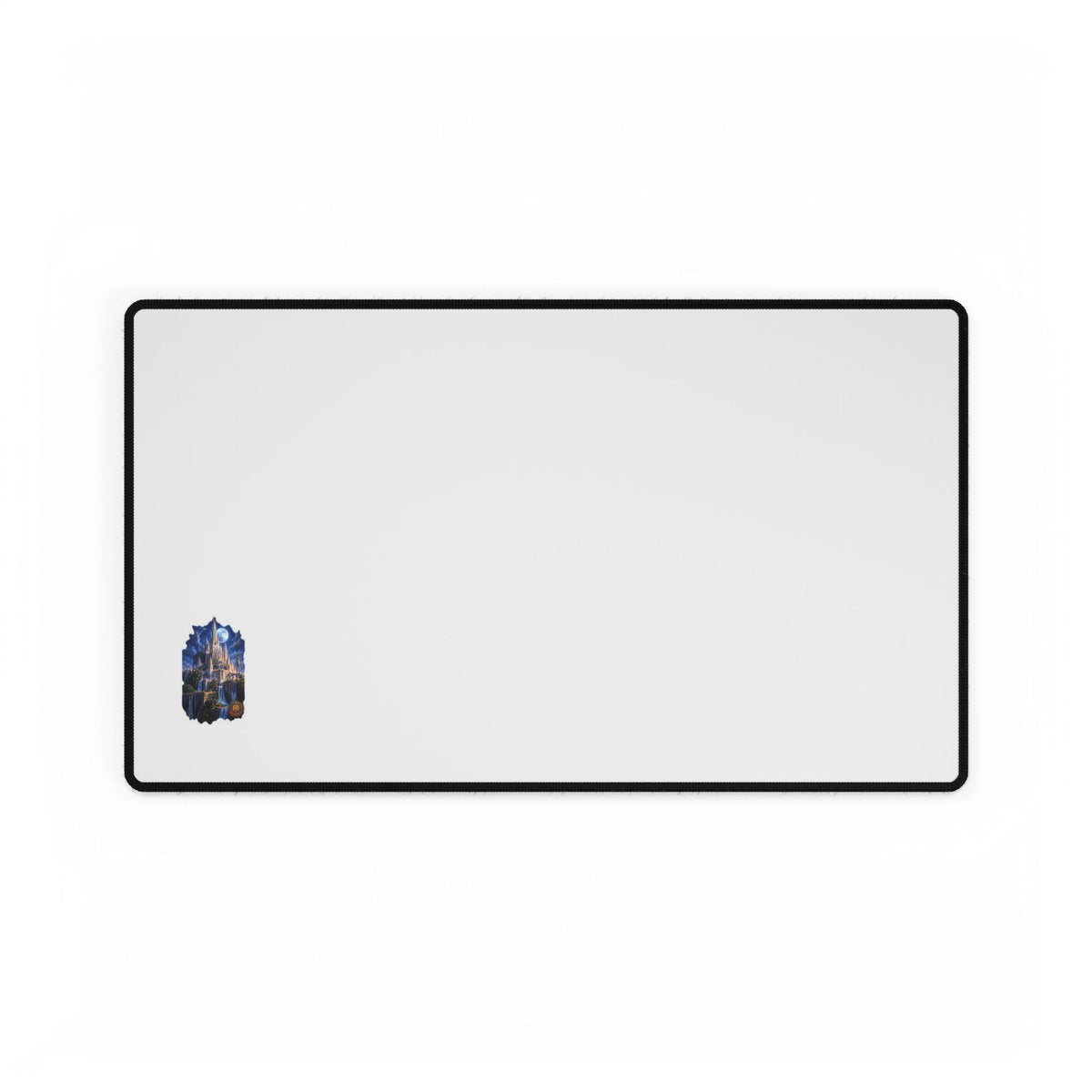 Desk Mats