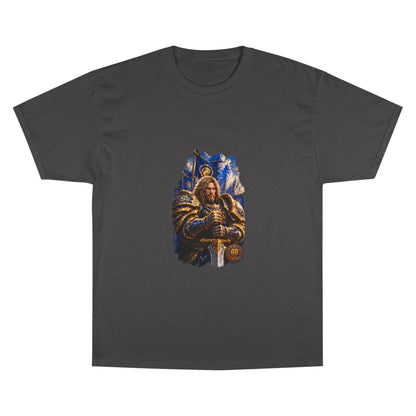 Champion T-Shirt