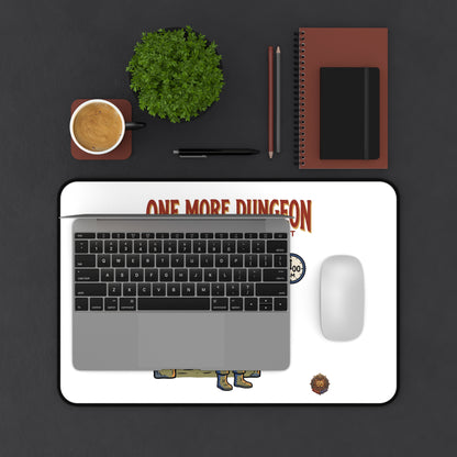 Desk Mat