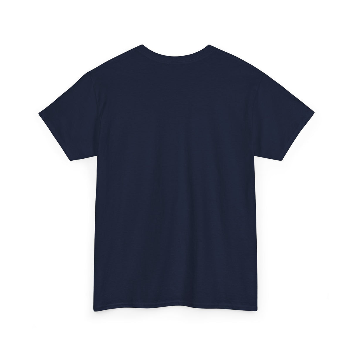 RPG Gamer Tee — “Stand in the Green, Babe” Funny DnD Party T-Shirt