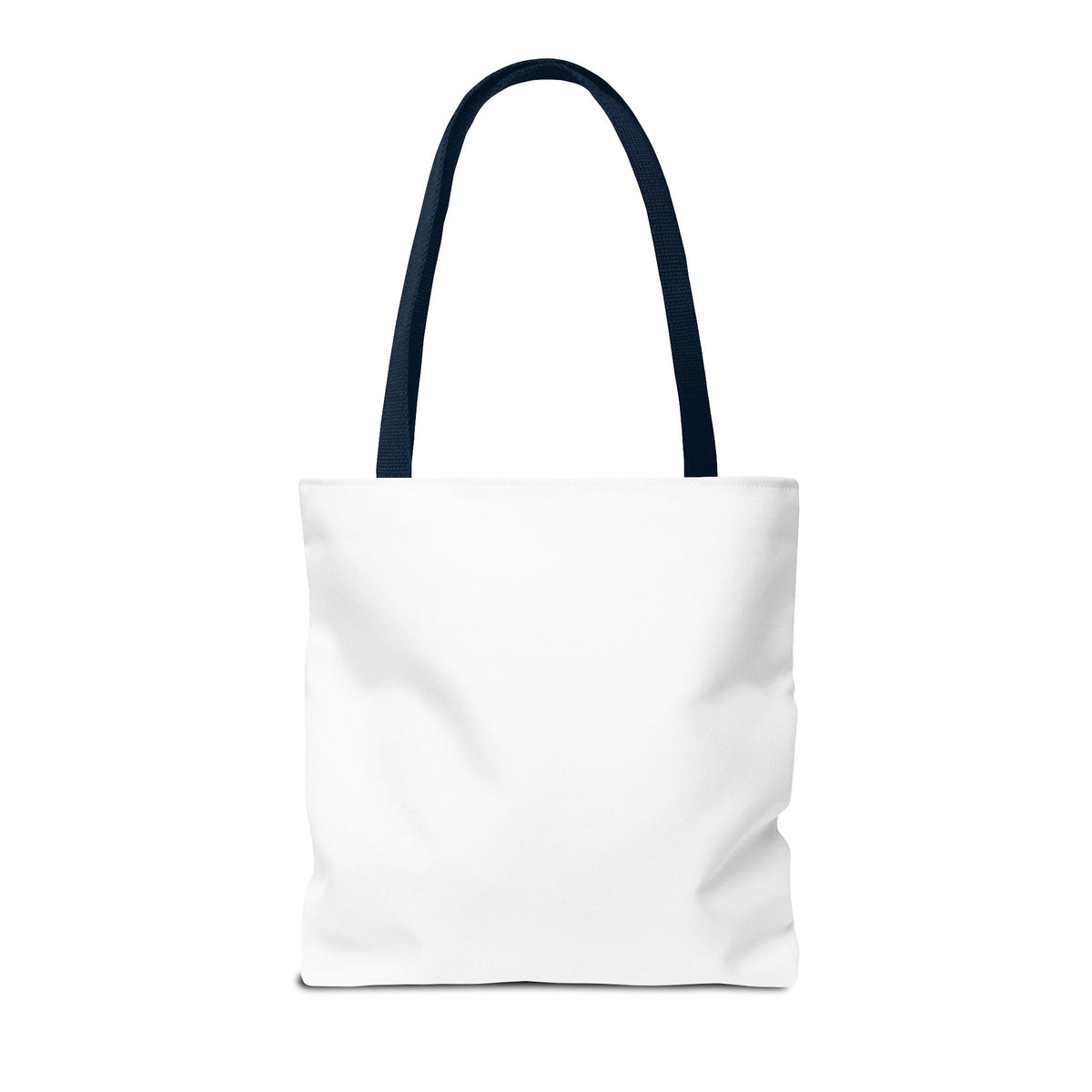 Raid Night Is Date Night Tote Bag — Military Police Themed Canvas Tote