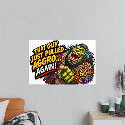 Photopaper Posters