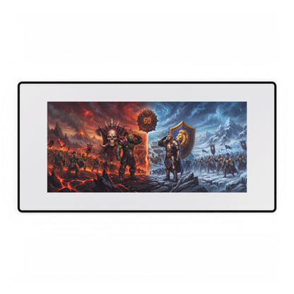 Desk Mats