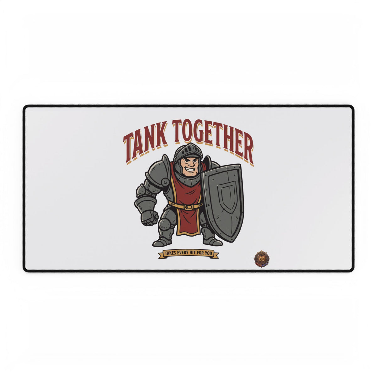 Desk Mats