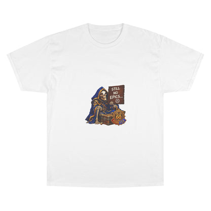 Champion T-Shirt