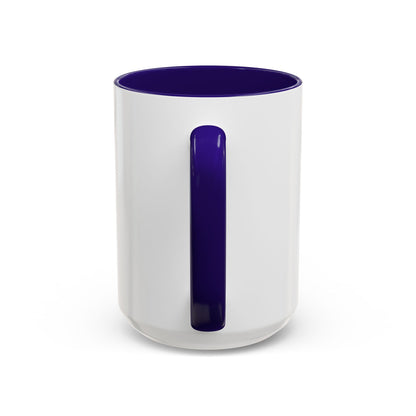 My Tank Is My Husband Coffee Mug — Gamer Tank Role Fantasy Mug (11oz & 15oz)