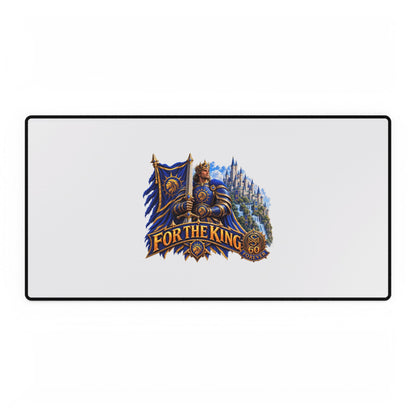 Desk Mats