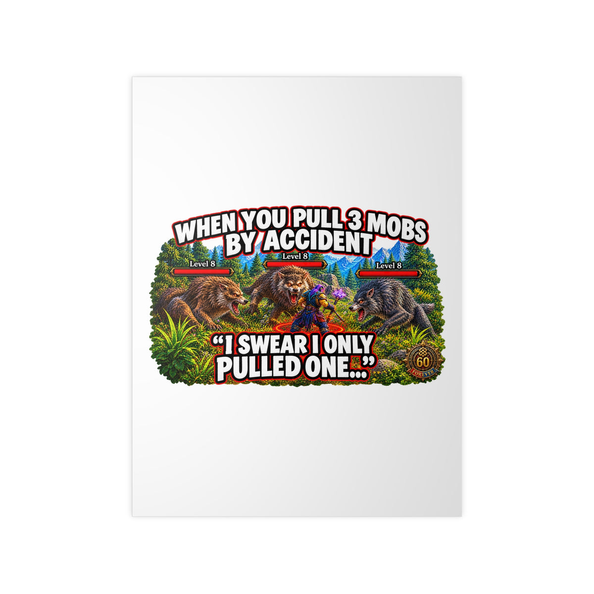 Photopaper Posters