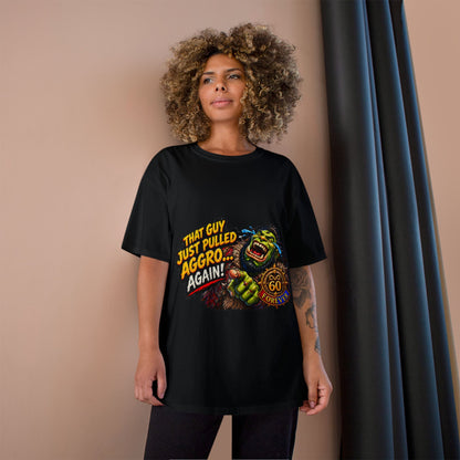 Champion T-Shirt