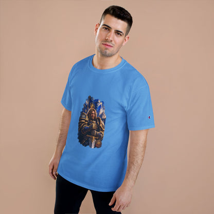 Champion T-Shirt