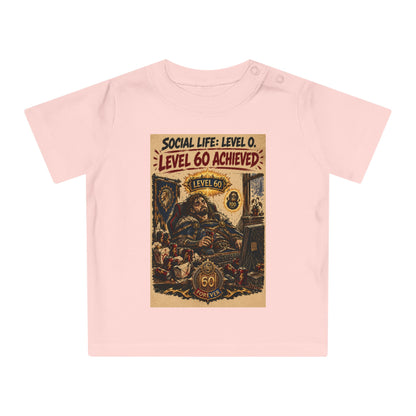 Baby T-Shirt