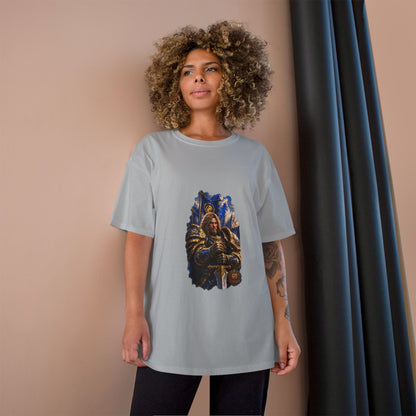 Champion T-Shirt