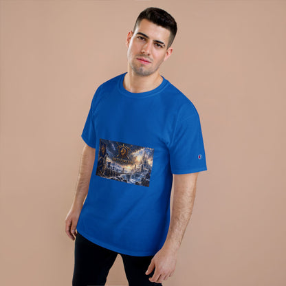 Champion T-Shirt