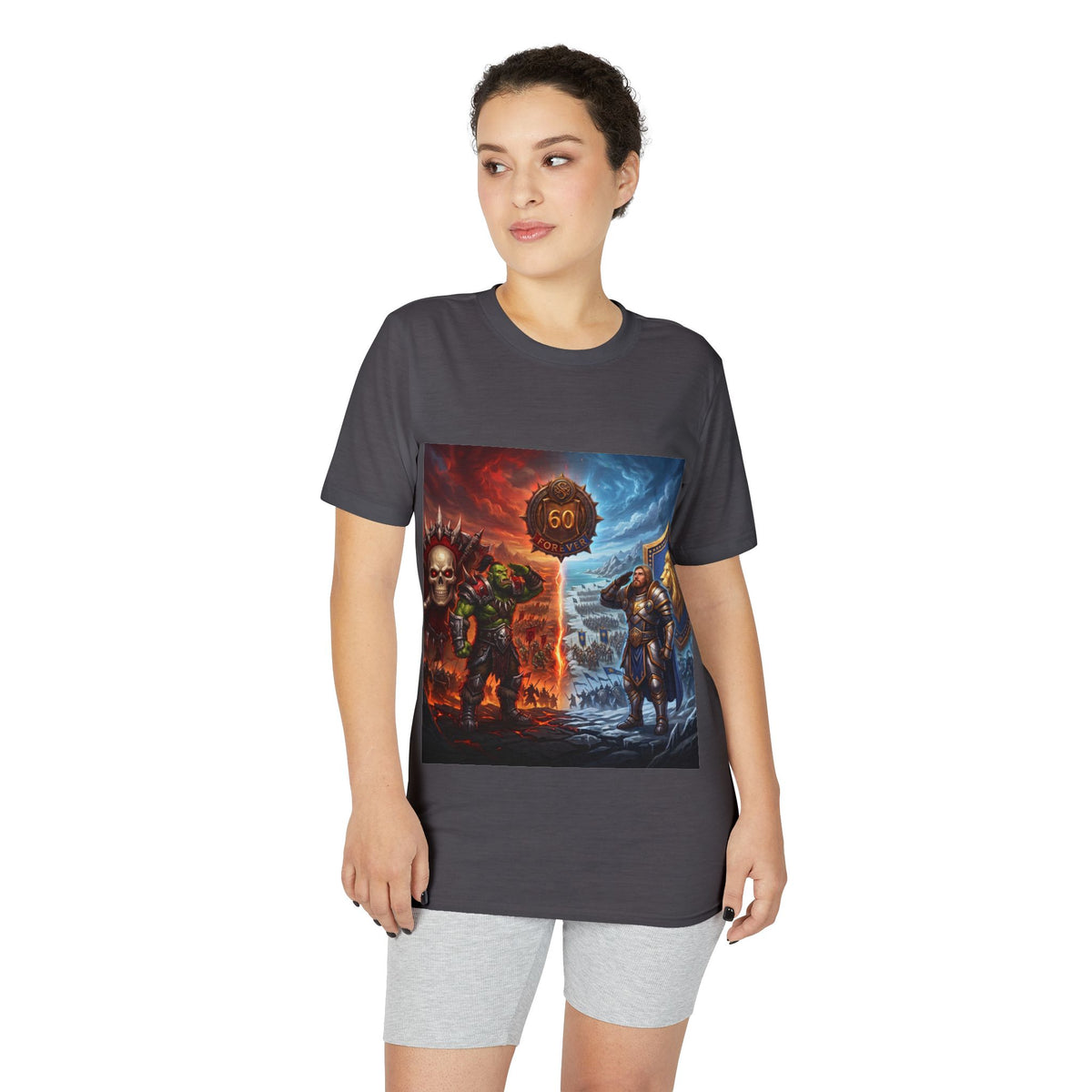 Performance® T-Shirt