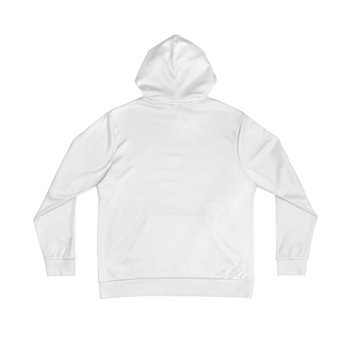 Vintage Camera Graphic Hoodie — Retro Photography Sweatshirt