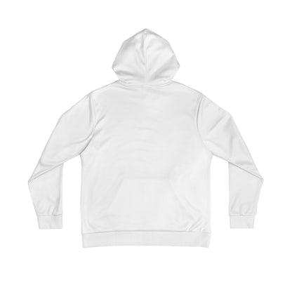 Vintage Camera Graphic Hoodie — Retro Photography Sweatshirt