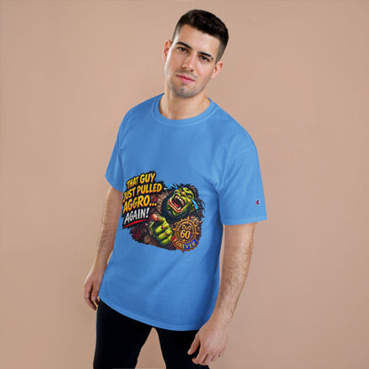 Champion T-Shirt