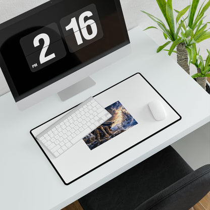 Desk Mats