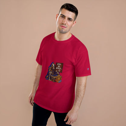Champion T-Shirt